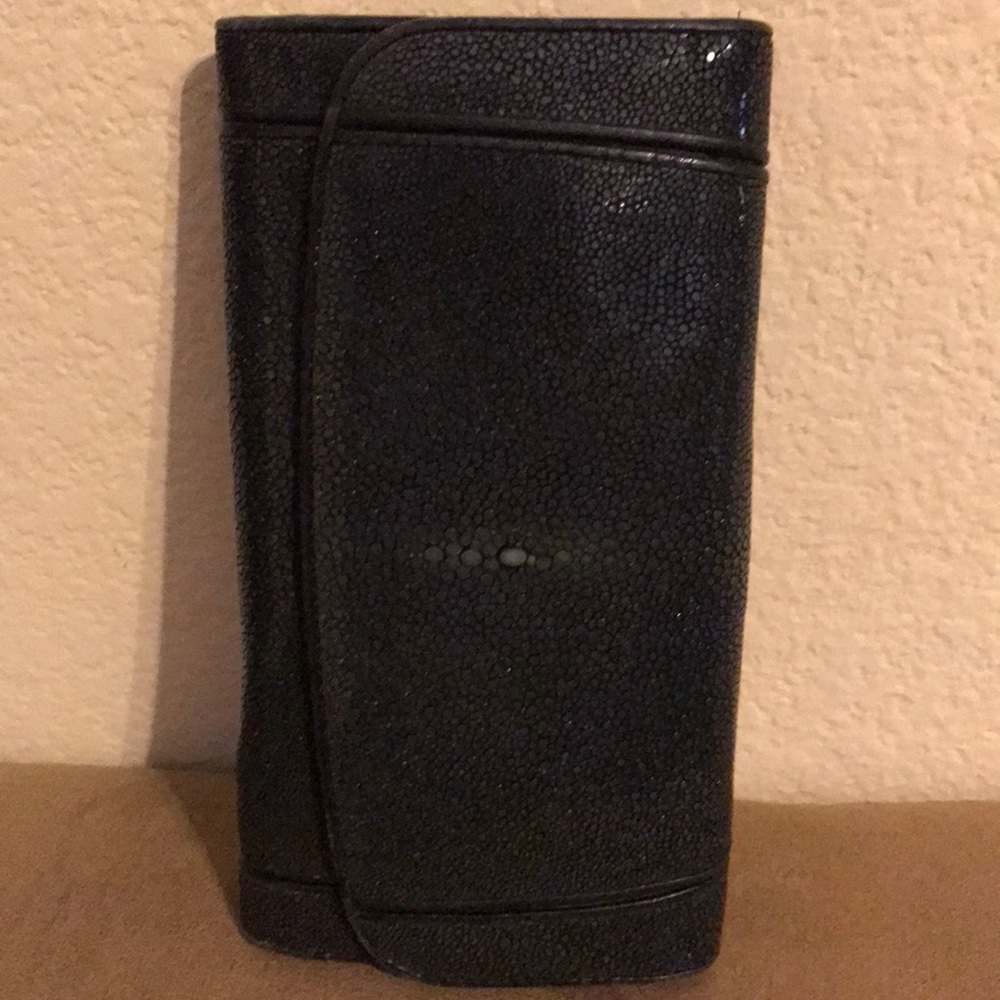Elier wallet